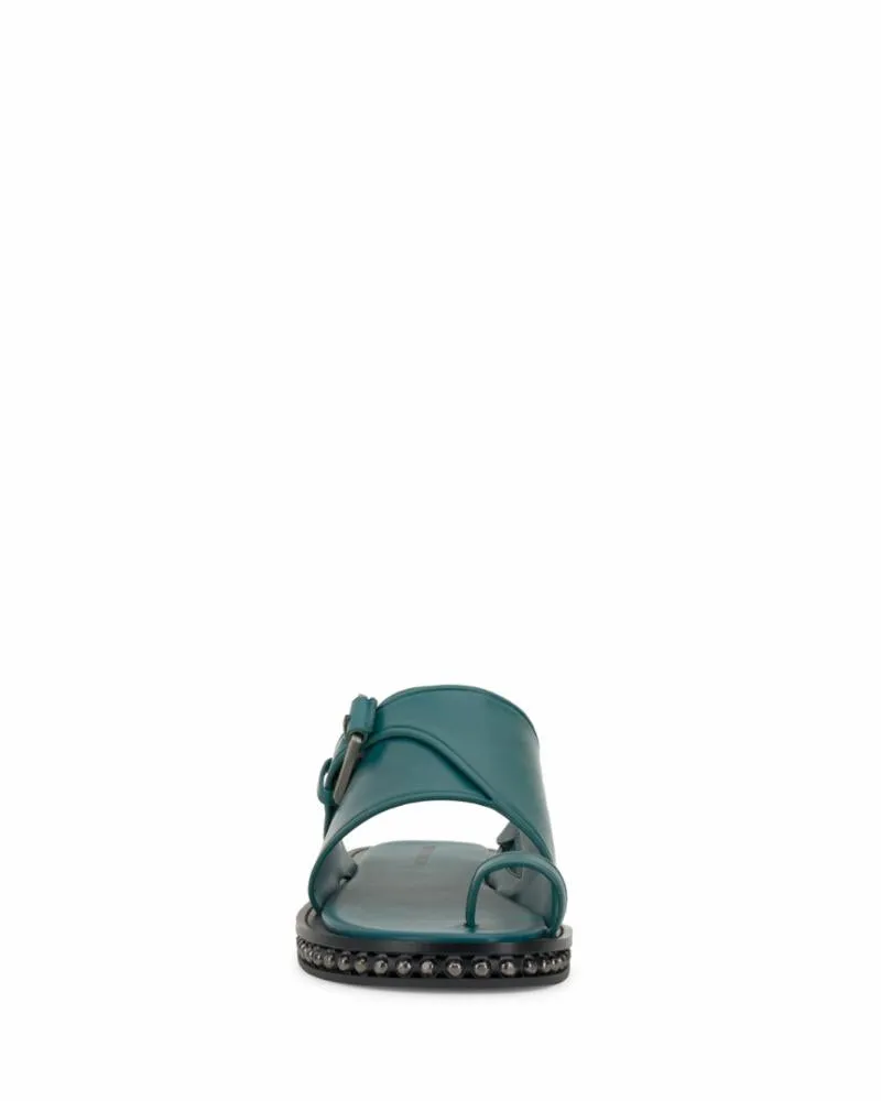 Vince Camuto COOLIANN QUETZAL GREEN/ZENITH