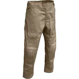 Viper Elite Trousers Coyote