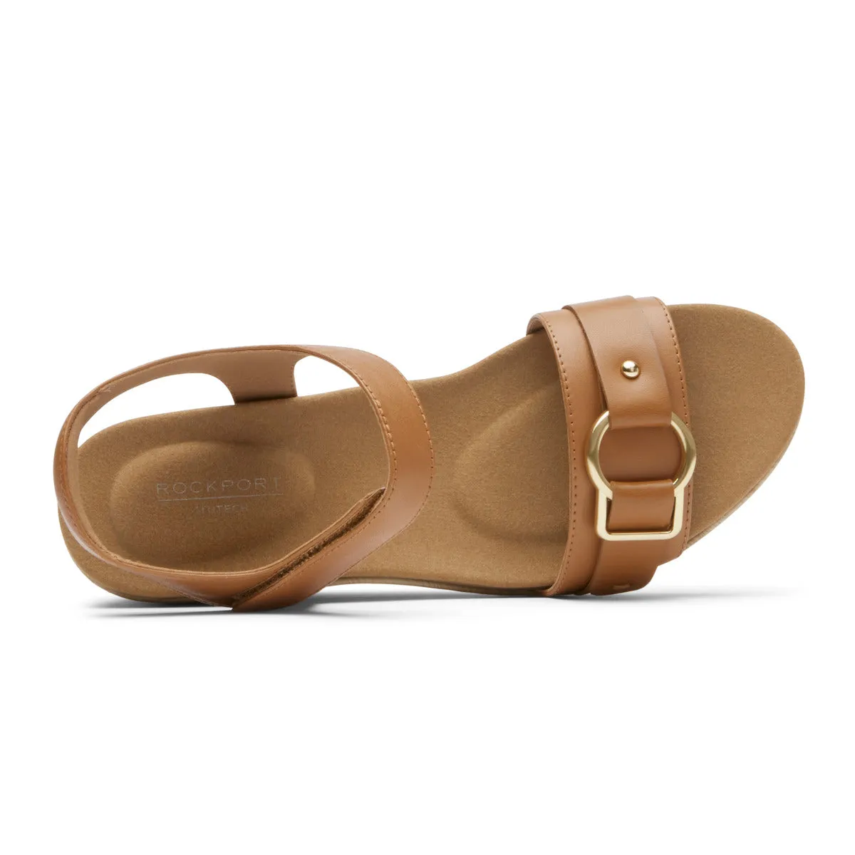 Women's Briah Sandal