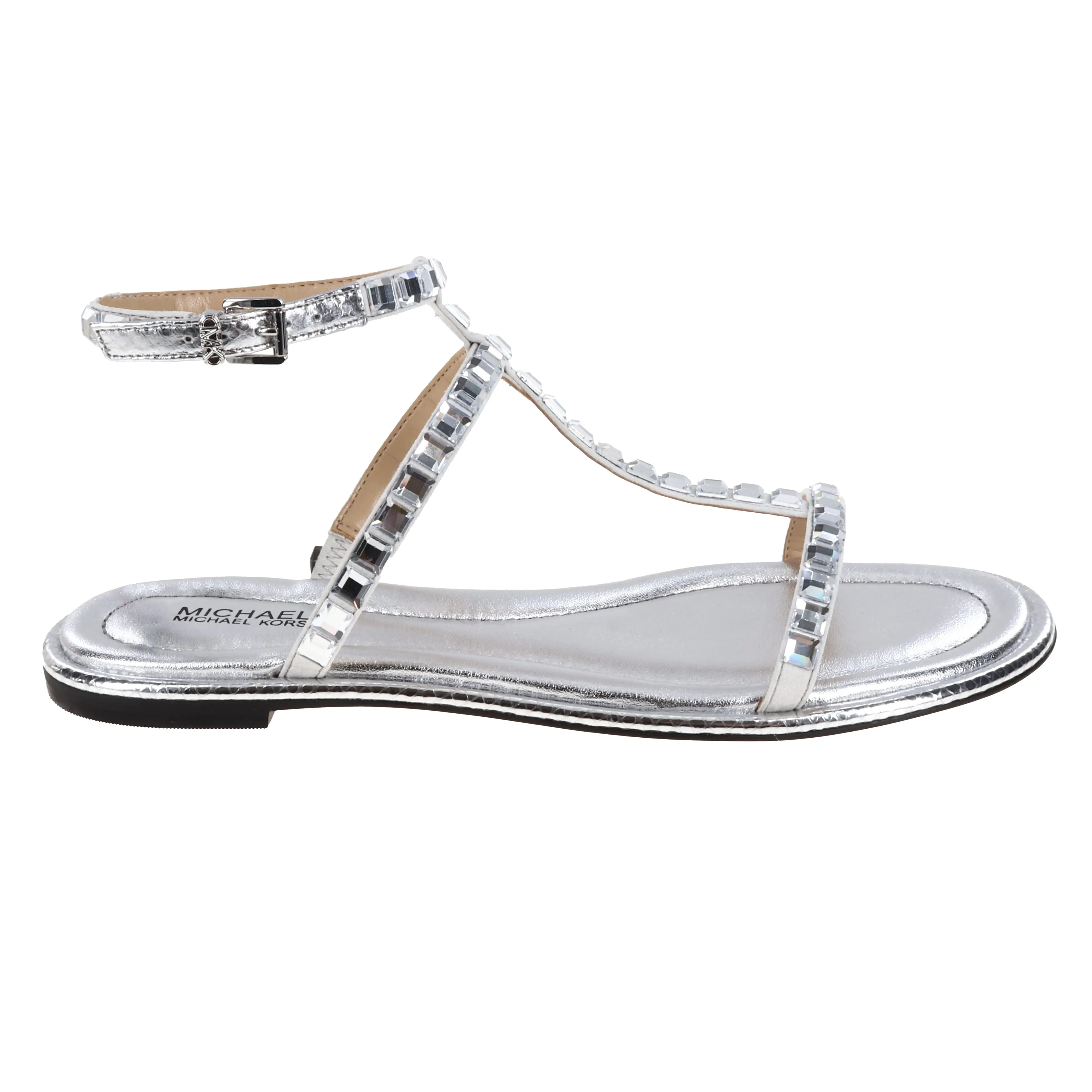 Women's Celia Flat