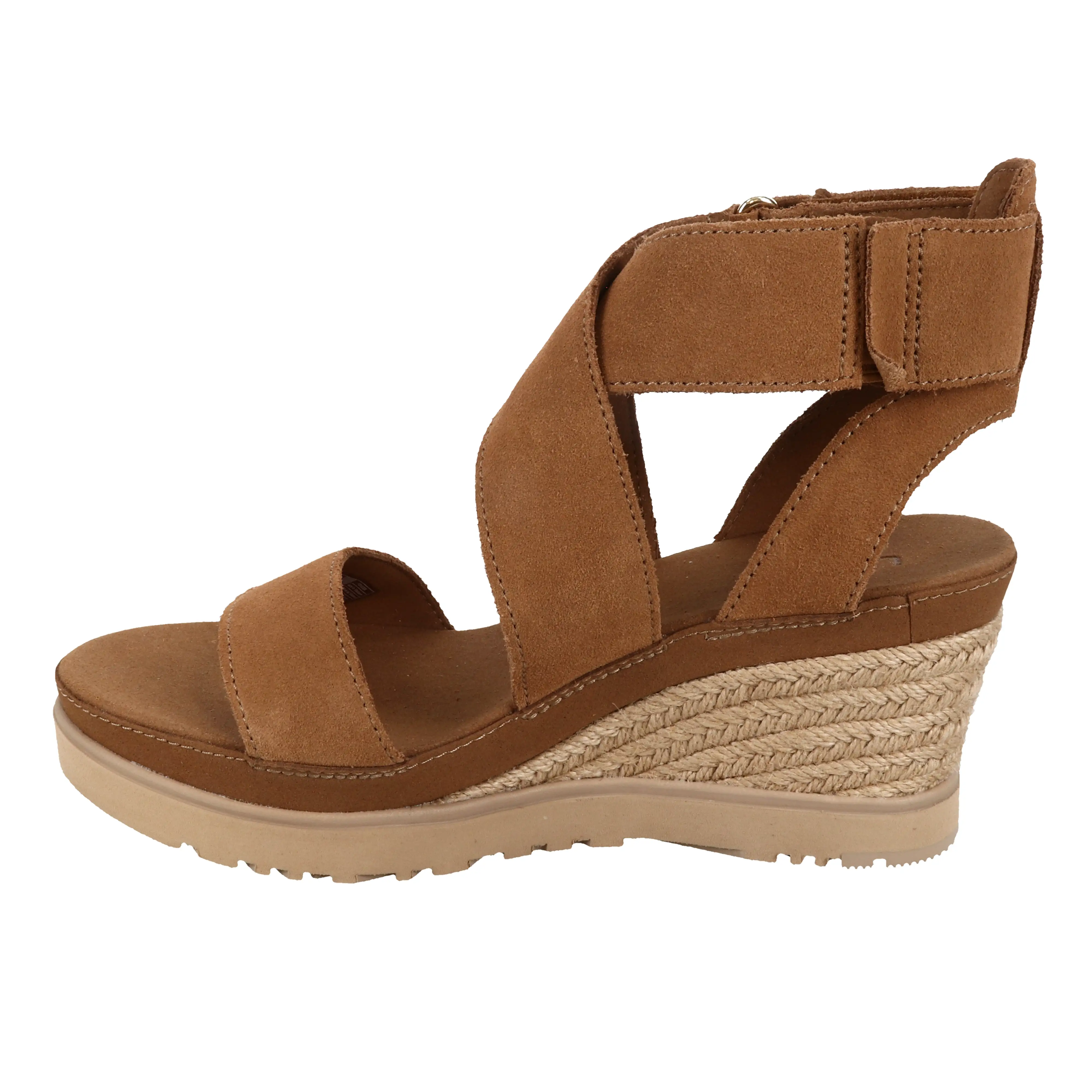 Women's Ileana Ankle