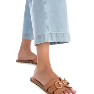 Zoe Sandal