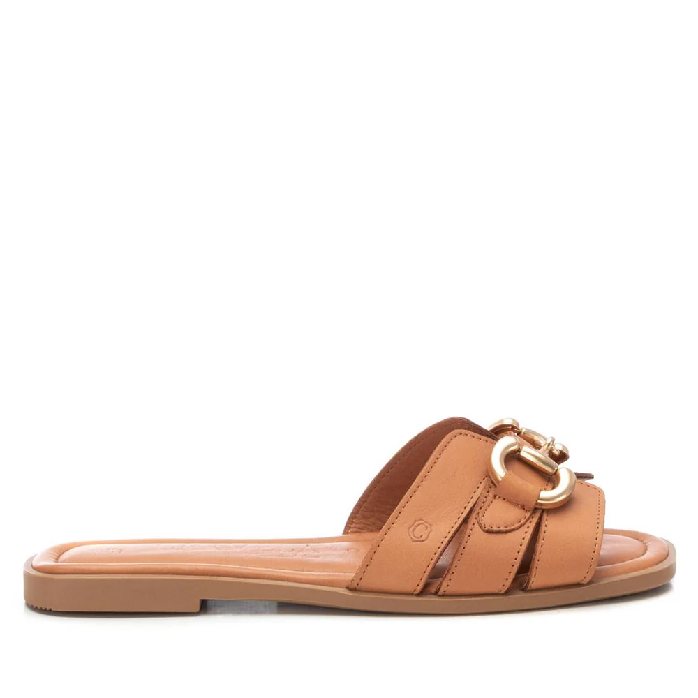 Zoe Sandal