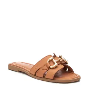 Zoe Sandal