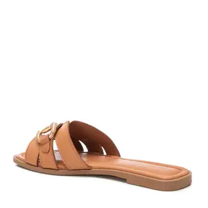 Zoe Sandal