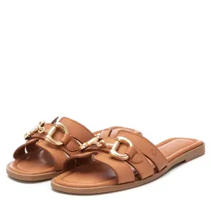 Zoe Sandal